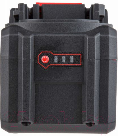 Изображение товара Аккумулятор для электроинструмента Wortex CBL 1860 (CBL18600029)