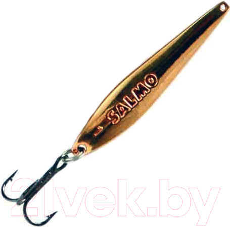 Изображение товара Блесна Lucky John S-1 8274-C