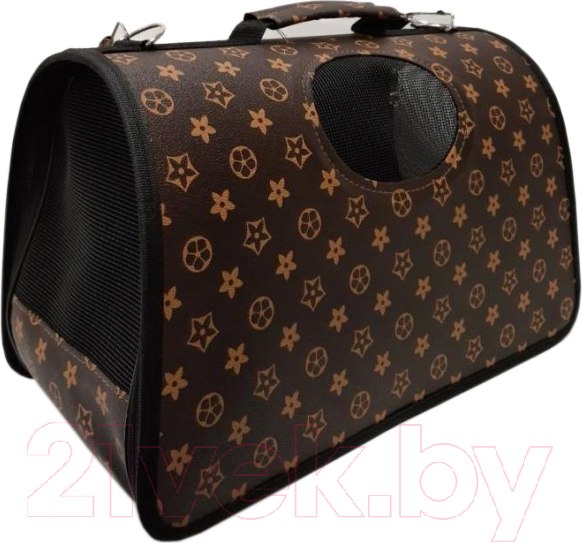 Изображение товара Сумка для животных For Friends Fashion / СП01-L