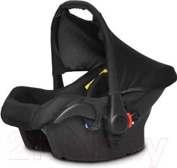 Изображение товара Детская универсальная коляска Riko Ozon Ecco 3 в 1 (25)