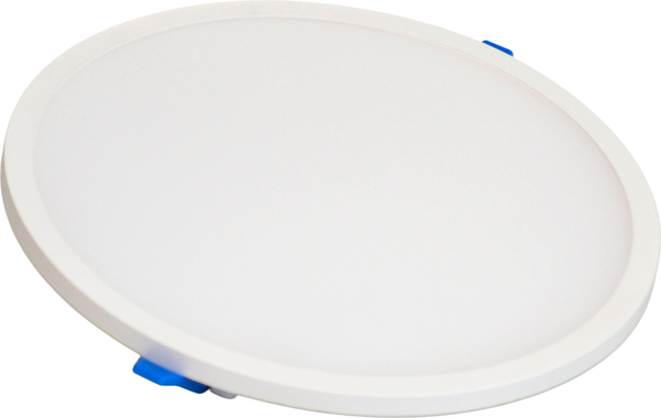 Изображение товара Точечный светильник Truenergy 18W 3000K 10733 (с трансформатором)