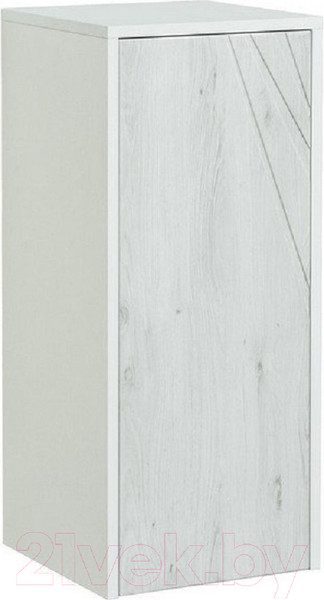 Изображение товара Шкаф для ванной Акватон Сакура (1A220703SKW80)