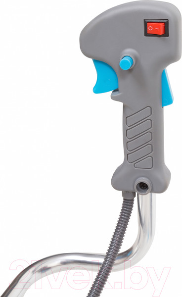 Изображение товара Триммер бензиновый Mikkele GT 2400