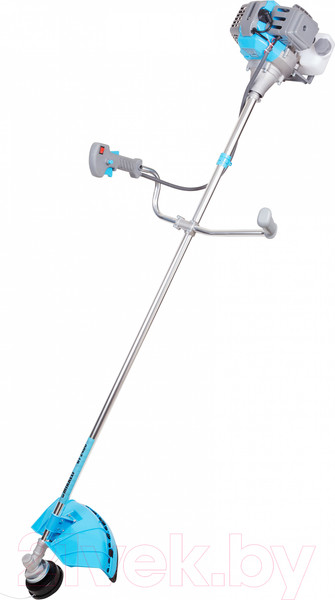 Изображение товара Триммер бензиновый Mikkele GT 2400