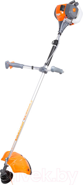 Изображение товара Триммер бензиновый Eland GTR-395