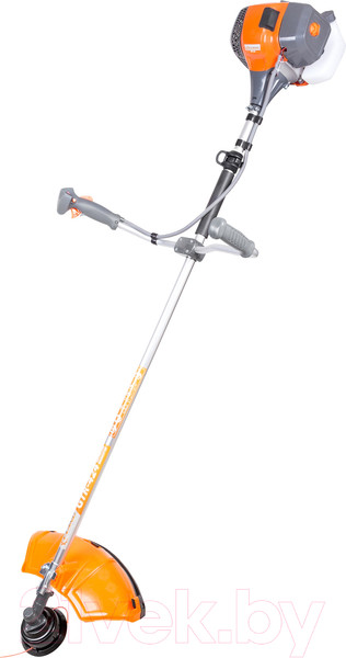 Изображение товара Триммер бензиновый Eland GTR-424