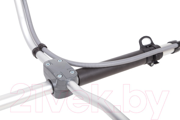 Изображение товара Триммер бензиновый Eland GTR-425