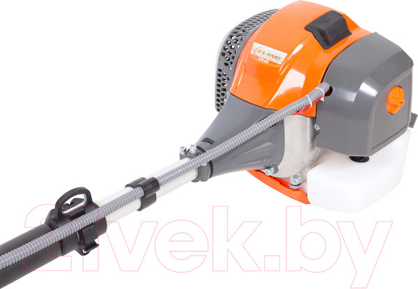 Изображение товара Триммер бензиновый Eland GTR-425