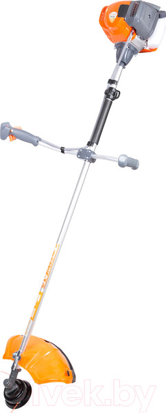 Изображение товара Триммер бензиновый Eland GTR-526 Profi