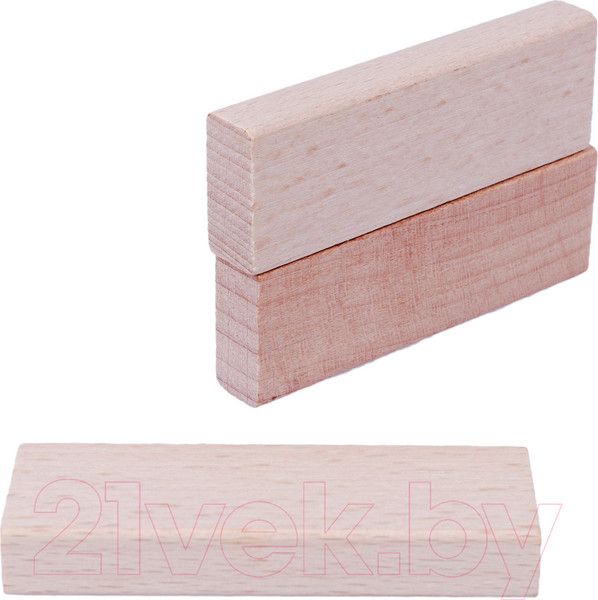 Изображение товара Настольная игра Bondibon Башня-челлендж / ВВ4178