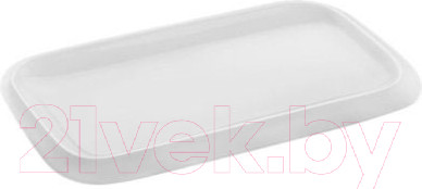 Изображение товара Блюдо Wilmax WL-992660/A