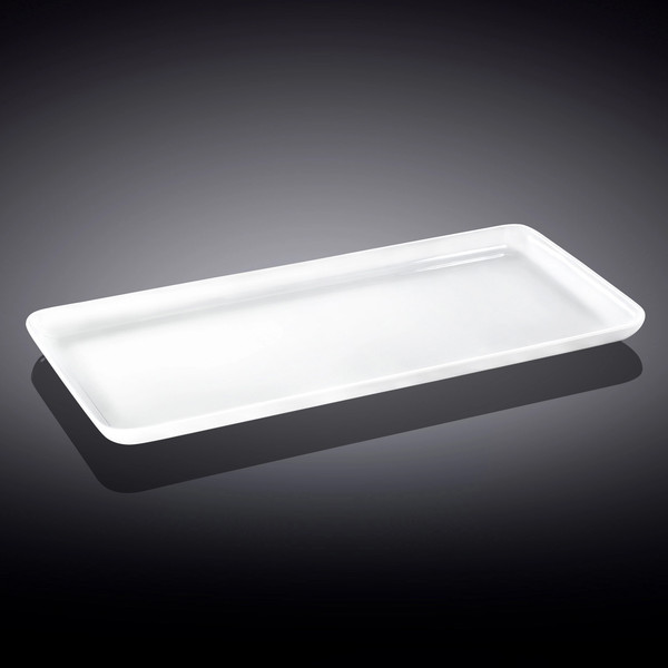 Изображение товара Блюдо Wilmax WL-992671/A