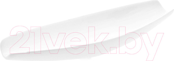 Изображение товара Блюдо Wilmax WL-992633/А