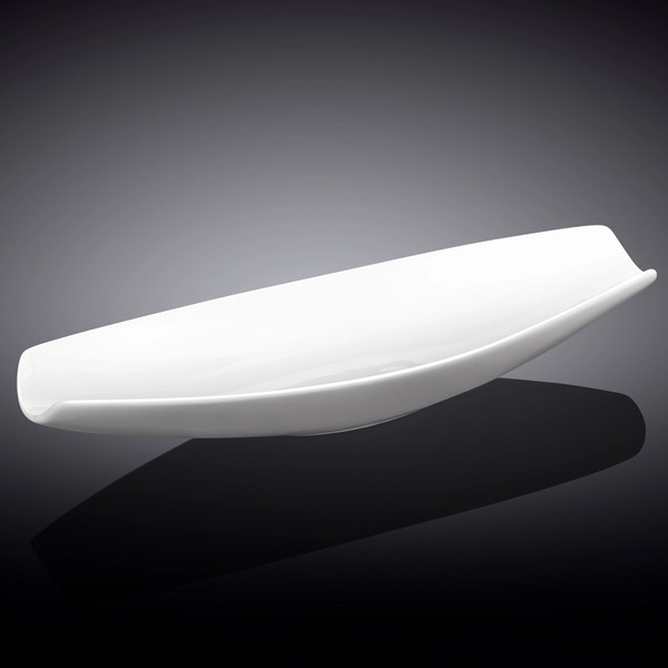 Изображение товара Блюдо Wilmax WL-992633/А