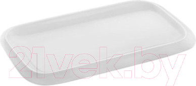 Изображение товара Тарелка для рыбы Wilmax WL-992661/A