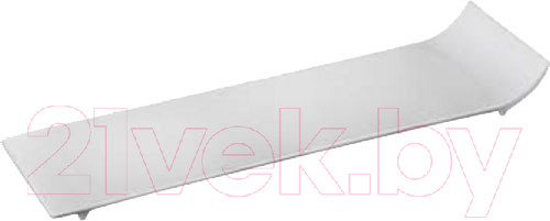 Изображение товара Блюдо Wilmax WL-992621/А