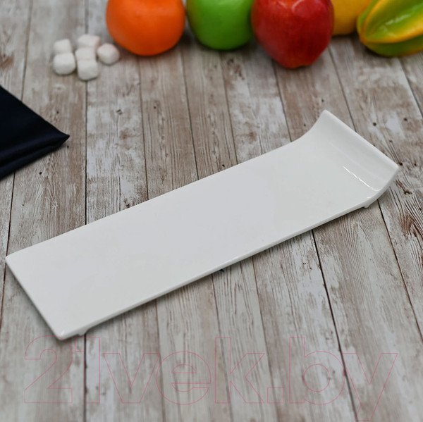 Изображение товара Блюдо Wilmax WL-992621/А