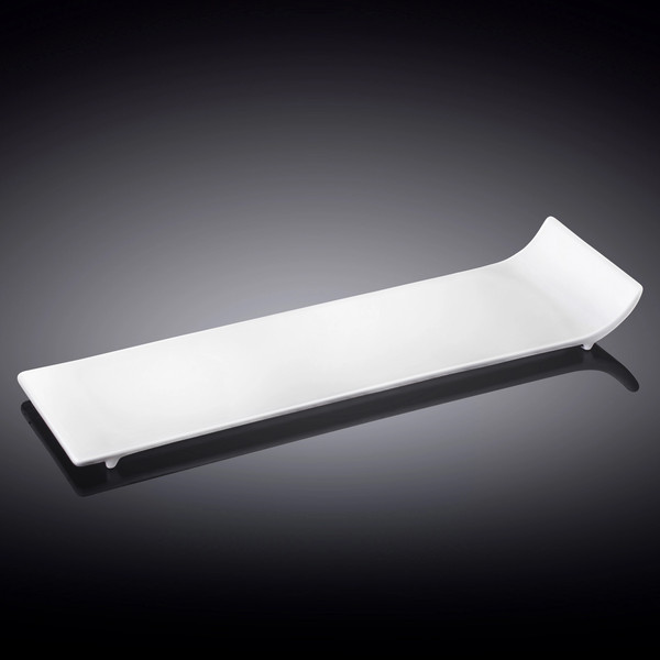 Изображение товара Блюдо Wilmax WL-992621/А