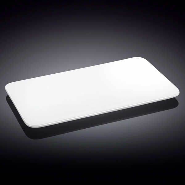 Изображение товара Блюдо Wilmax WL-992637/A