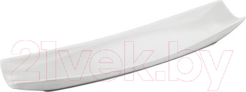 Изображение товара Блюдо Wilmax WL-992623/А