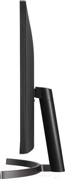Изображение товара Монитор LG 27QN600-B