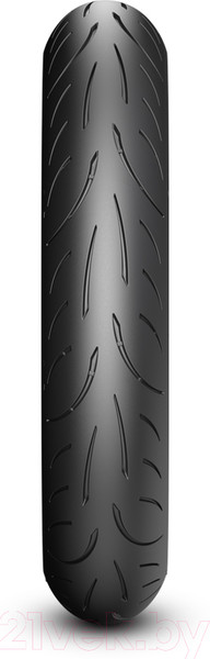 Изображение товара Мотошина задняя Metzeler Sportec M9 RR 200/55ZR17 78W TL