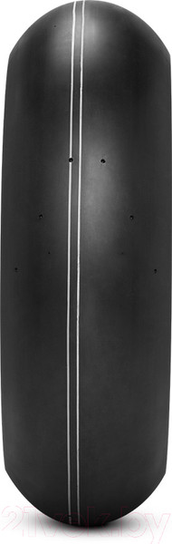 Изображение товара Мотошина задняя Pirelli Diablo Superbike 200/65R17 TL NHS SC1