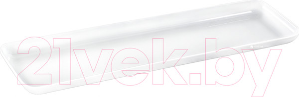 Изображение товара Тарелка для рыбы Wilmax WL-992673/A