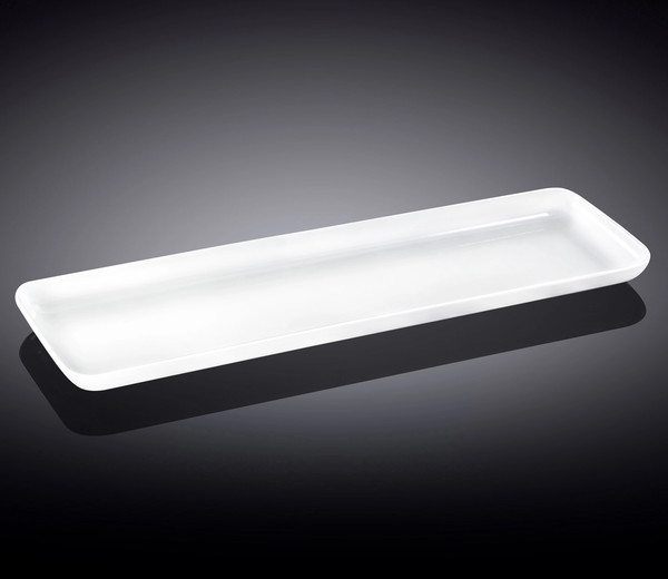 Изображение товара Тарелка для рыбы Wilmax WL-992673/A