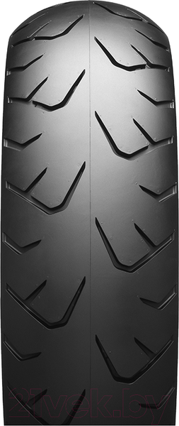 Изображение товара Мотошина задняя Bridgestone Exedra G704 180/60R16 74H TL