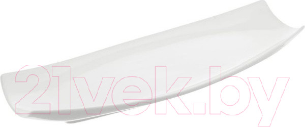 Изображение товара Тарелка для рыбы Wilmax WL-992624/A