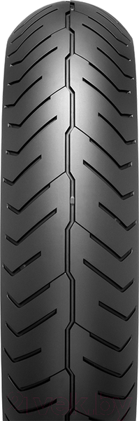 Изображение товара Мотошина передняя Bridgestone Exedra G853 130/80R17 65H TL