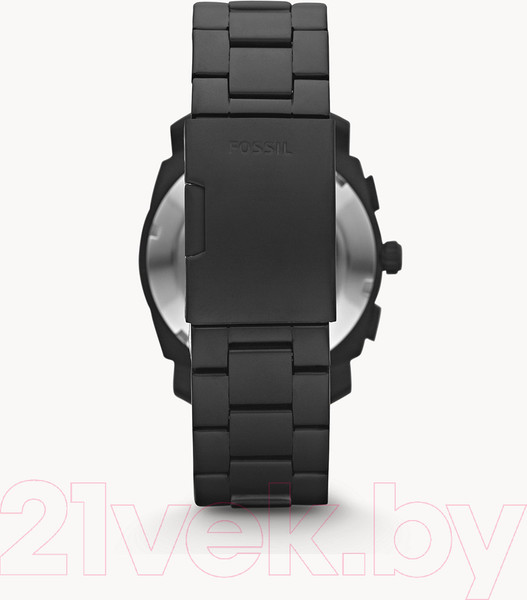 Изображение товара Часы наручные мужские Fossil FS4682