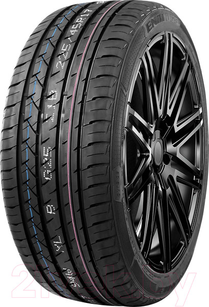 Изображение товара Летняя шина Grenlander Enri U08 235/50R18 97V