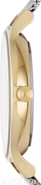 Изображение товара Часы наручные женские Skagen SKW2340