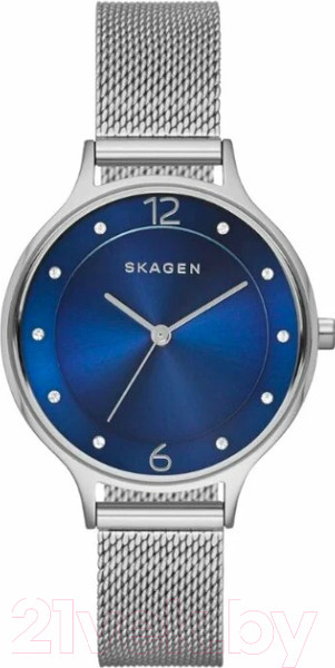 Изображение товара Часы наручные женские Skagen SKW2307