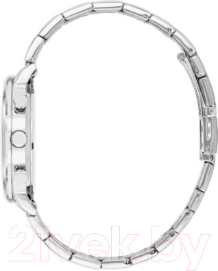 Изображение товара Часы наручные мужские Citizen AN3610-55L