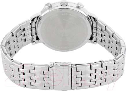 Изображение товара Часы наручные мужские Citizen AN3610-55L