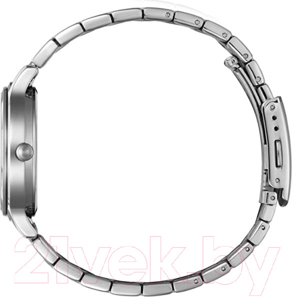 Изображение товара Часы наручные женские Citizen ED8180-52X
