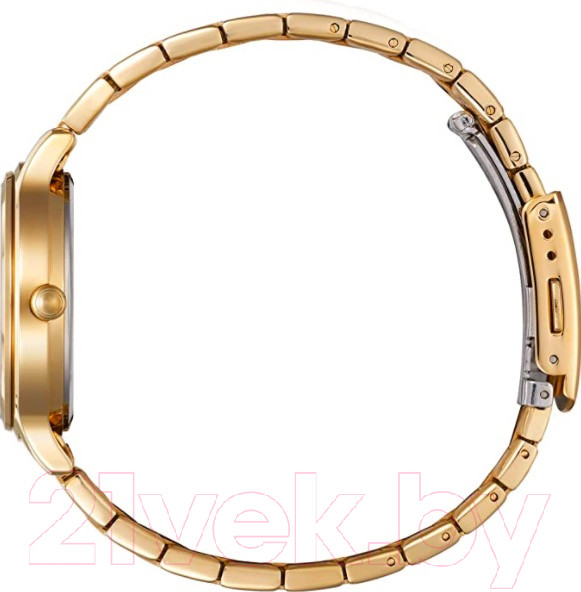 Изображение товара Часы наручные женские Citizen ED8183-54A