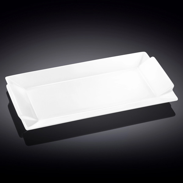 Изображение товара Тарелка для рыбы Wilmax WL-992648/А