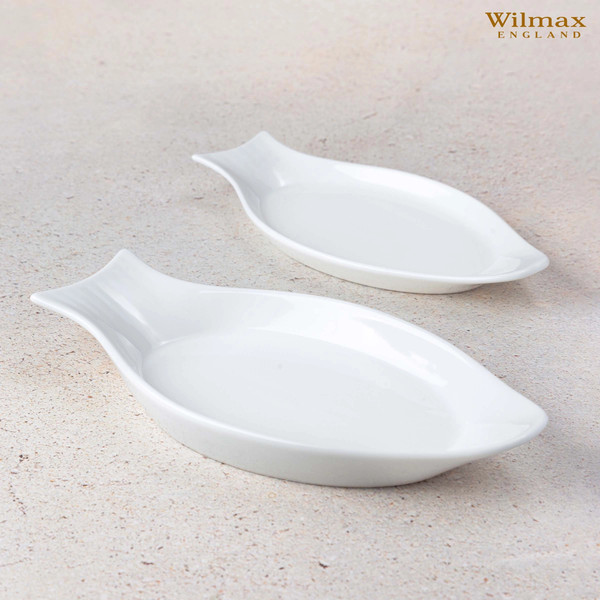 Изображение товара Блюдо Wilmax WL-992007/A