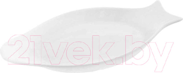 Изображение товара Блюдо Wilmax WL-992007/A