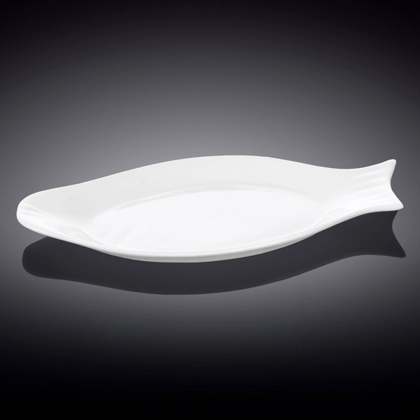 Изображение товара Блюдо Wilmax WL-992007/A