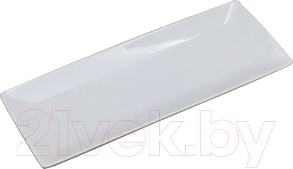 Изображение товара Блюдо Wilmax WL-992015/A