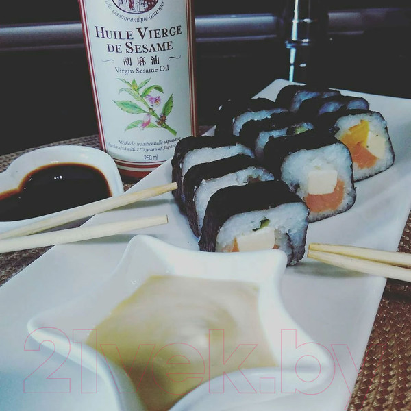 Изображение товара Блюдо Wilmax WL-992015/A