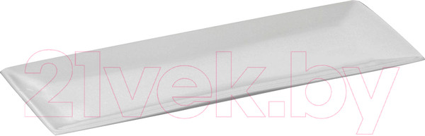 Изображение товара Тарелка для рыбы Wilmax WL-992016/A