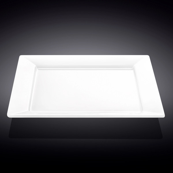 Изображение товара Блюдо Wilmax WL-991224/А