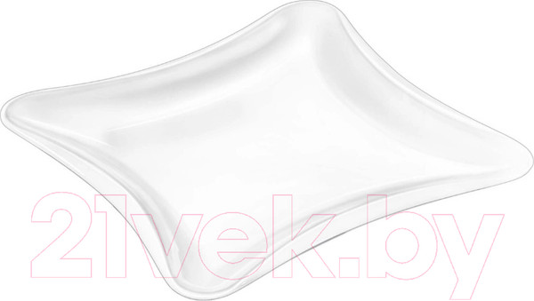 Изображение товара Блюдо Wilmax WL-991266/А