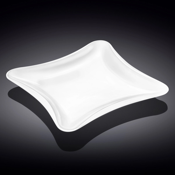 Изображение товара Блюдо Wilmax WL-991266/А